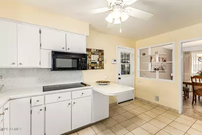 5923 E Anaheim Street, Mesa, AZ 85205 - Photo 17