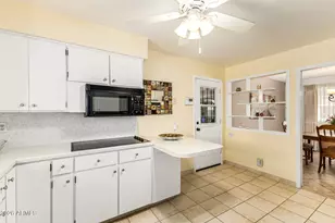 5923 E Anaheim St, Mesa, AZ 85205 - Photo 17