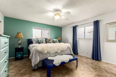 5923 E Anaheim Street, Mesa, AZ 85205 - Photo 19