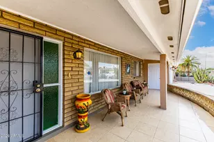 5923 E Anaheim St, Mesa, AZ 85205 - Photo 5