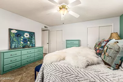 5923 E Anaheim Street, Mesa, AZ 85205 - Photo 21