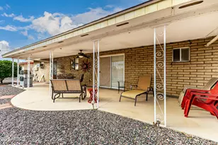 5923 E Anaheim St, Mesa, AZ 85205 - Photo 31