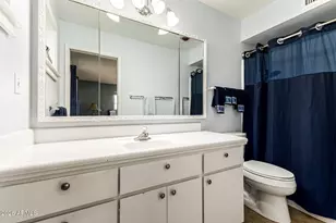 5923 E Anaheim St, Mesa, AZ 85205 - Photo 23