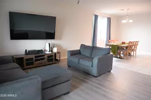 33964 N Rockflower Trail, San Tan Valley, AZ 85144 - Photo 7