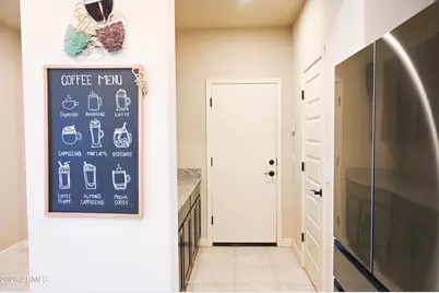 33964 N Rockflower Trail, San Tan Valley, AZ 85144 - Photo 11