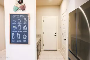 33964 N Rockflower Trail, San Tan Valley, AZ 85144 - Photo 11