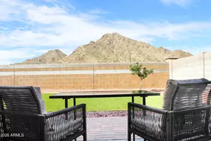 33964 N Rockflower Trail, San Tan Valley, AZ 85144 - Photo 29
