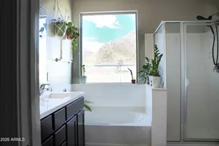 33964 N Rockflower Trail, San Tan Valley, AZ 85144 - Photo 23