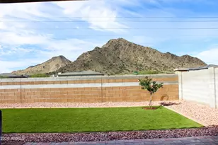 33964 N Rockflower Trail, San Tan Valley, AZ 85144 - Photo 27