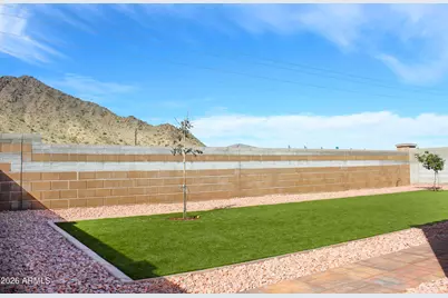 33964 N Rockflower Trail, San Tan Valley, AZ 85144 - Photo 21