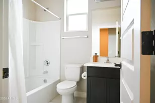 33964 N Rockflower Trail, San Tan Valley, AZ 85144 - Photo 17