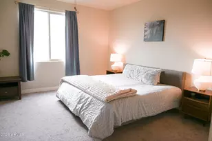 33964 N Rockflower Trail, San Tan Valley, AZ 85144 - Photo 21