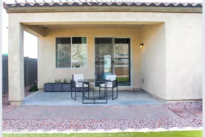 33964 N Rockflower Trail, San Tan Valley, AZ 85144 - Photo 23