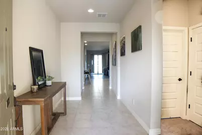 33964 N Rockflower Trail, San Tan Valley, AZ 85144 - Photo 5