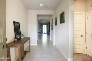 33964 N Rockflower Trail, San Tan Valley, AZ 85144 - Photo 5