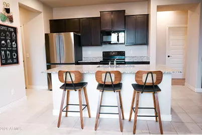 33964 N Rockflower Trail, San Tan Valley, AZ 85144 - Photo 9