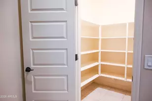 33964 N Rockflower Trail, San Tan Valley, AZ 85144 - Photo 13