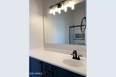 2725 E Mine Creek Road #1125, Phoenix, AZ 85024 - Photo 17