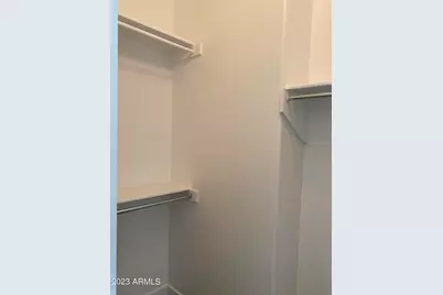 2725 E Mine Creek Road #1125, Phoenix, AZ 85024 - Photo 15