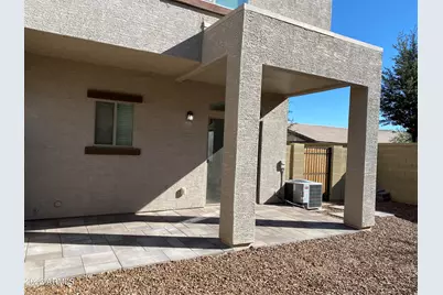 2725 E Mine Creek Road #1125, Phoenix, AZ 85024 - Photo 23