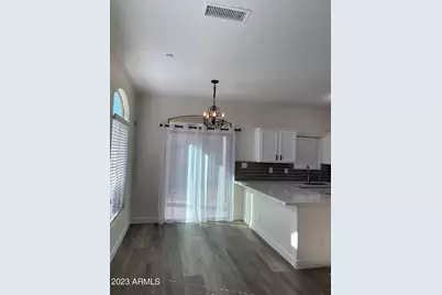 2725 E Mine Creek Road #1125, Phoenix, AZ 85024 - Photo 5