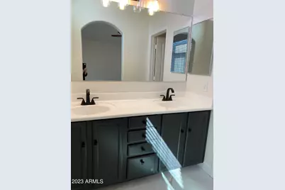 2725 E Mine Creek Road #1125, Phoenix, AZ 85024 - Photo 13