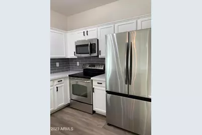 2725 E Mine Creek Road #1125, Phoenix, AZ 85024 - Photo 9