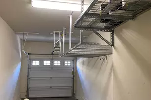 2725 E Mine Creek Rd, Phoenix, AZ 85024 - Photo 21