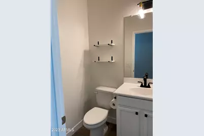 2725 E Mine Creek Road #1125, Phoenix, AZ 85024 - Photo 11