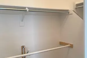 2725 E Mine Creek Rd, Phoenix, AZ 85024 - Photo 19