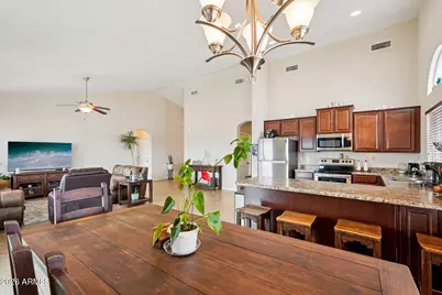 29937 W Taylor Street, Buckeye, AZ 85396 - Photo 1