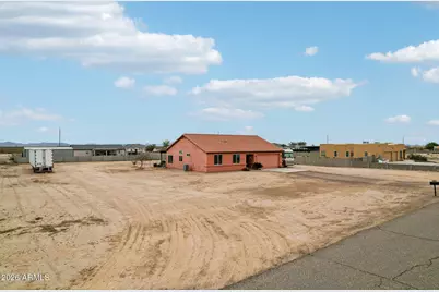 29937 W Taylor Street, Buckeye, AZ 85396 - Photo 19