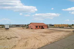 29937 W Taylor St, Buckeye, AZ 85396 - Photo 19