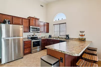 29937 W Taylor Street, Buckeye, AZ 85396 - Photo 3