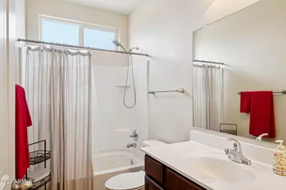 29937 W Taylor Street, Buckeye, AZ 85396 - Photo 15