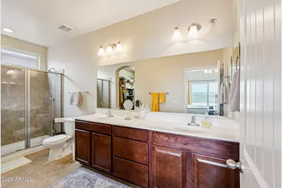 29937 W Taylor Street, Buckeye, AZ 85396 - Photo 11