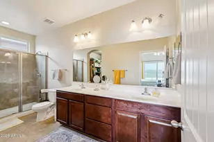 29937 W Taylor St, Buckeye, AZ 85396 - Photo 11