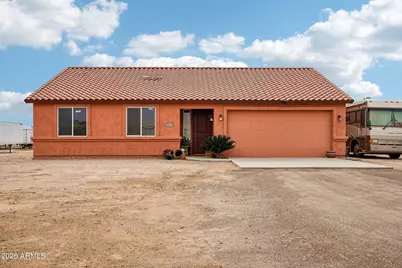 29937 W Taylor Street, Buckeye, AZ 85396 - Photo 23