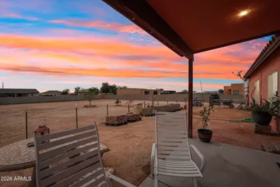 29937 W Taylor Street, Buckeye, AZ 85396 - Photo 17