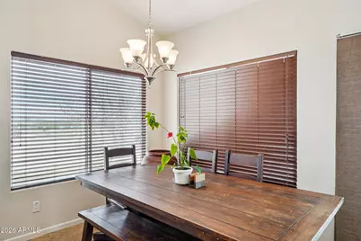 29937 W Taylor Street, Buckeye, AZ 85396 - Photo 7