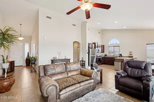 29937 W Taylor St, Buckeye, AZ 85396 - Photo 5