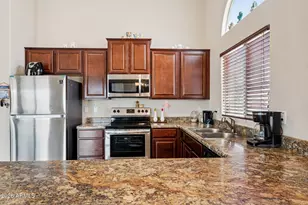 29937 W Taylor St, Buckeye, AZ 85396 - Photo 9