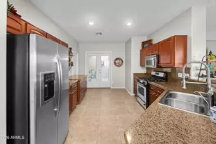 10056 E Prospector Drive, Gold Canyon, AZ 85118 - Photo 19