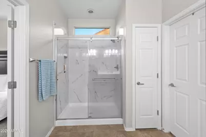 10056 E Prospector Drive, Gold Canyon, AZ 85118 - Photo 31