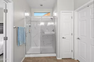 10056 E Prospector Drive, Gold Canyon, AZ 85118 - Photo 31