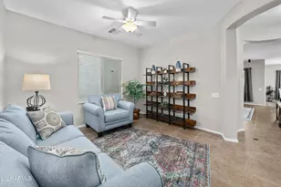 10056 E Prospector Drive, Gold Canyon, AZ 85118 - Photo 35