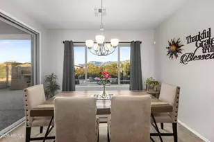 10056 E Prospector Drive, Gold Canyon, AZ 85118 - Photo 25