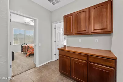 10056 E Prospector Drive, Gold Canyon, AZ 85118 - Photo 33