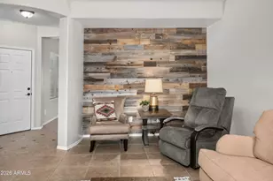 10056 E Prospector Drive, Gold Canyon, AZ 85118 - Photo 11