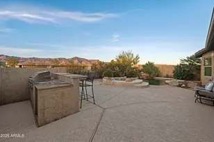 10056 E Prospector Drive, Gold Canyon, AZ 85118 - Photo 23